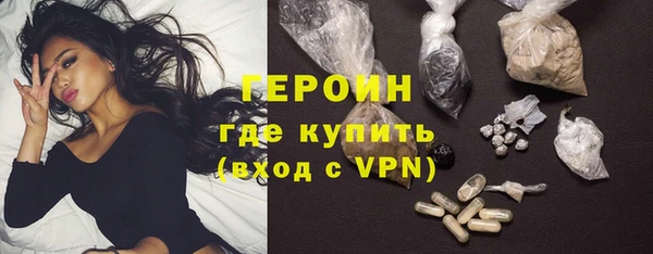 дживик Бородино