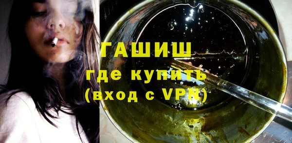 mix Богданович