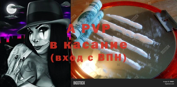 таблы Богородск