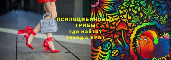 ALPHA-PVP Бугульма