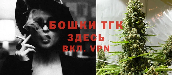 таблы Богородск