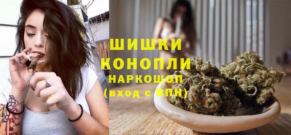 mix Богданович